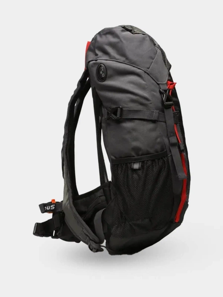 Plecak turystyczny CAMPUS Divis CU0709321230 33L