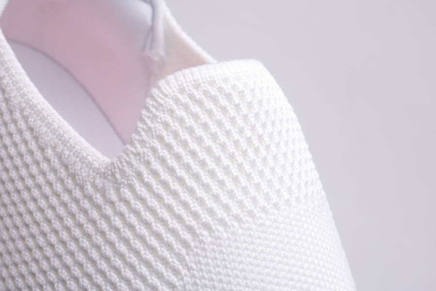 Buty damskie KAPPA NEEMA 243051-1010