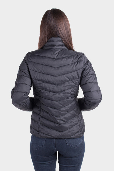 Kurtka damska 4F H4L20-KUDP003-20S