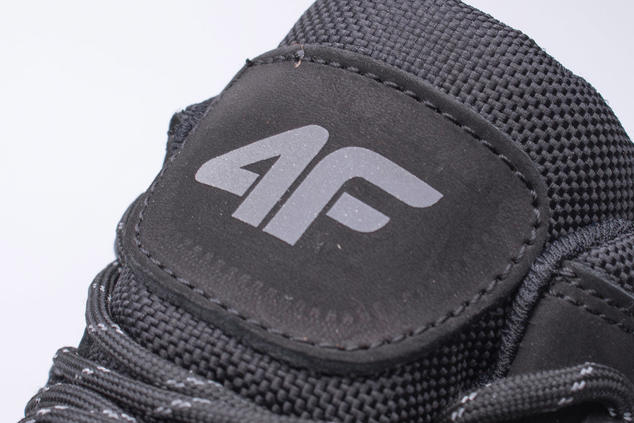 Buty damskie 4F H4Z20-OBDH250-21S