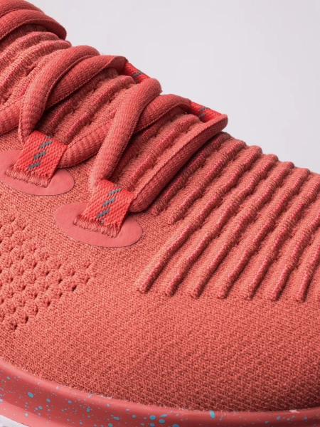 Buty męskie Under Armour 3027177-600