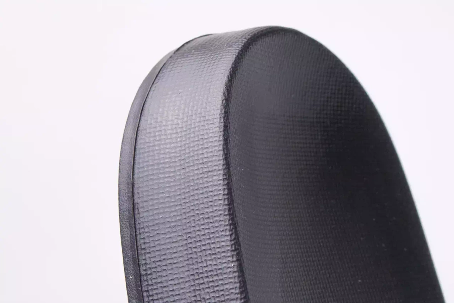 Klapki męskie 4F 4FSS22FFLIM099-21S