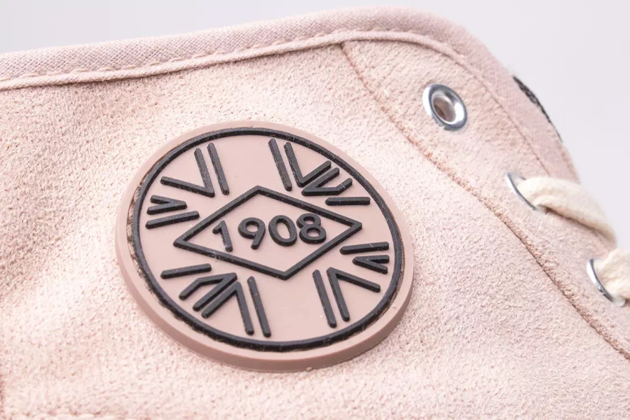 Buty damskie LEE COOPER LCJ-22-31-1434L