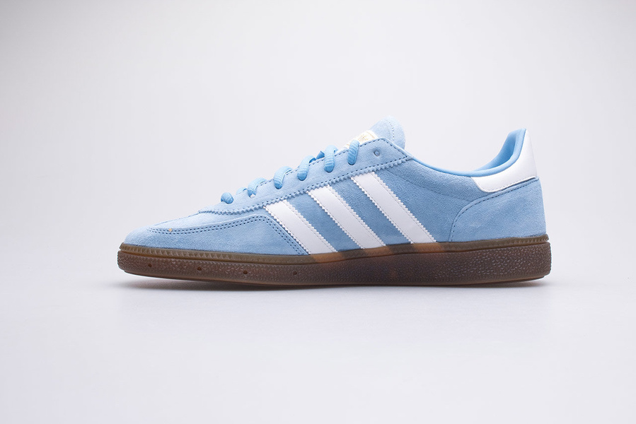 Buty męskie adidas HANDBALL SPEZIAL BD7632