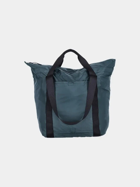 Torba 4F 4FWSS24ABAGF113-40S