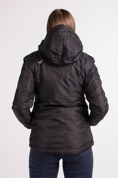 Kurtka damska 4F H4Z18-KUDN001-20S