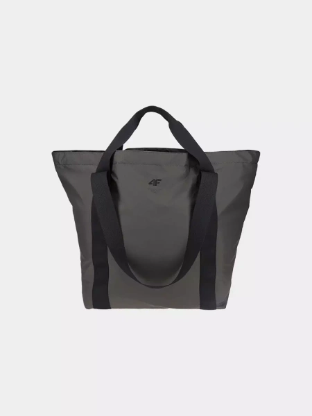 Torba Na Ramię 4F 4FSS23ASBGF020-24S 