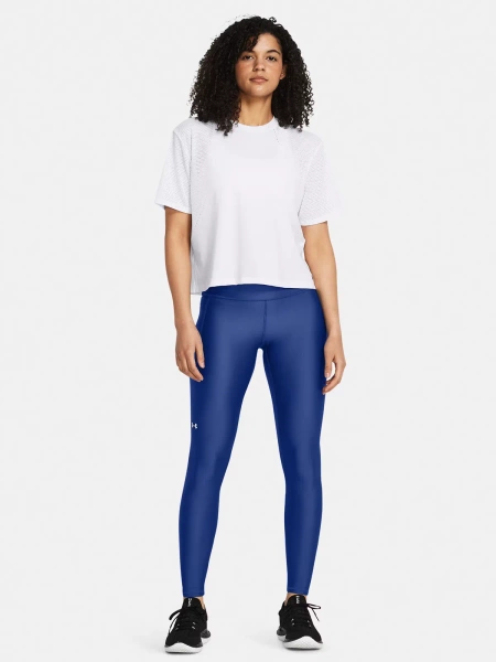 Legginsy damskie Under Armour 1365336-432