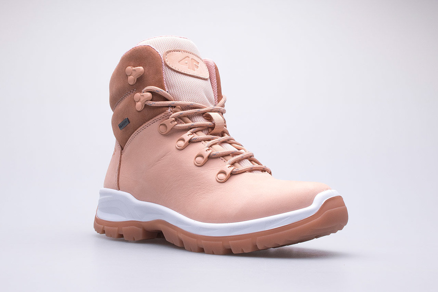 Buty damskie 4F H4Z20-OBDH251-56S