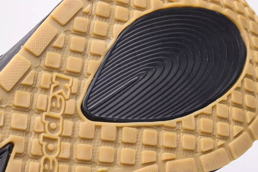 Buty męskie KAPPA BASE VL 242550-1111