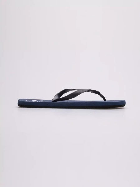 Japonki męskie 4F 4FSS23FFLIM073-30S 