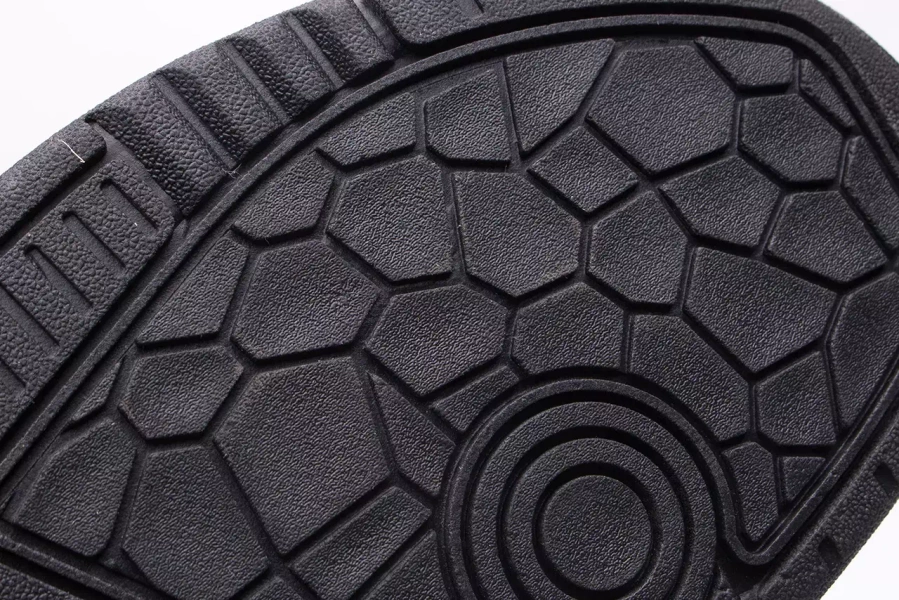 Buty męskie BIG STAR KK174135-906