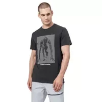 szary