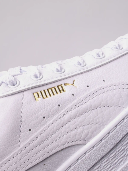 Buty damskie Puma Mayze Classic Wns 384209-01 