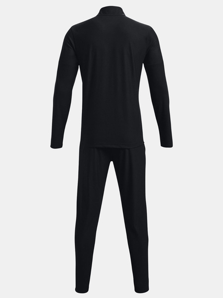 Dres męski Under Armour 1365402-001