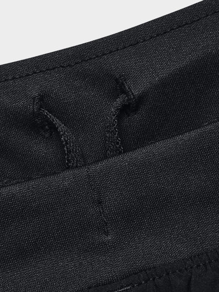 Spodenki męskie Under Armour 1369745-001