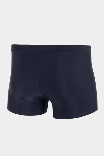 Kąpielówki męskie 4F H4L20-MAJM002-31S