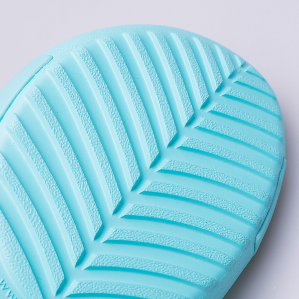 Klapki Crocs Serena Slide 205675-40M