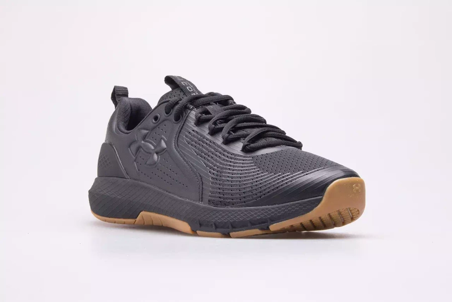 Buty męskie Under Armour 3023703-005