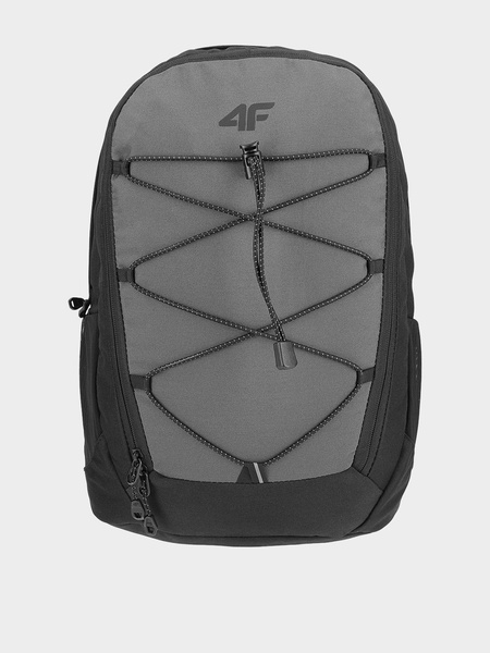 Plecak 4F H4Z21-PCU006-25M