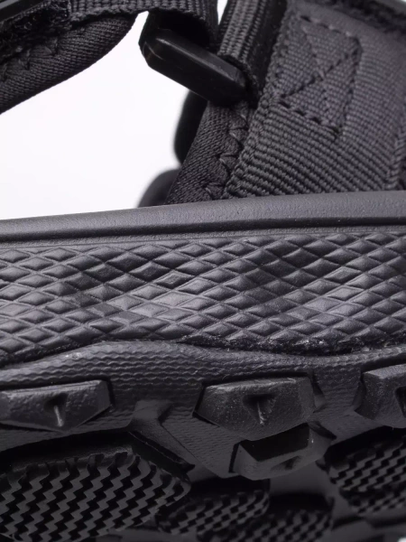 Sandały dziecięce 4F 4FJSS23FSANM022-20S