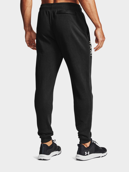 Spodnie dresowe męskie Under Armour 1357131-001