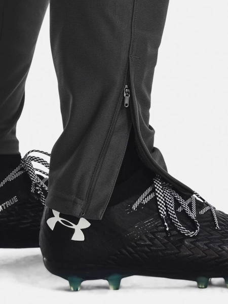 Dres męski Under Armour Tracksuit 1379592-025