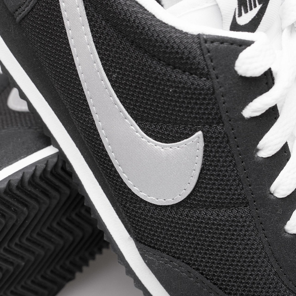 Buty damskie NIKE WMNS OCEANIA TEXTILE 511880-091