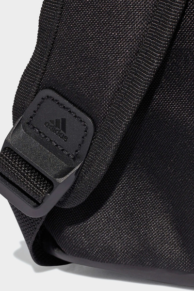 Plecak adidas POWER V FI7968