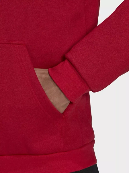 Bluza męska z kapturem adidas TIRO21 SW HOOD GM7353