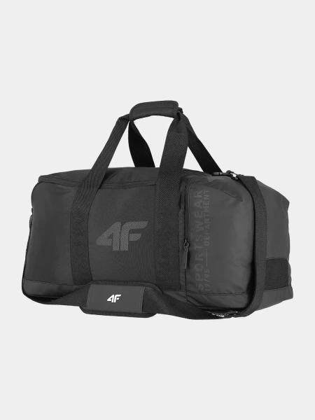 Torba sportowa 4F H4Z22-TPU004-20S