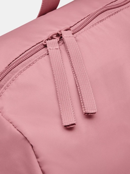 Torba sportowa Under Armour 1369212-697 30L