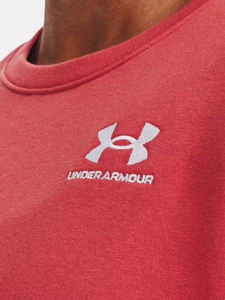 Bluza damska Under Armour 1373032-638