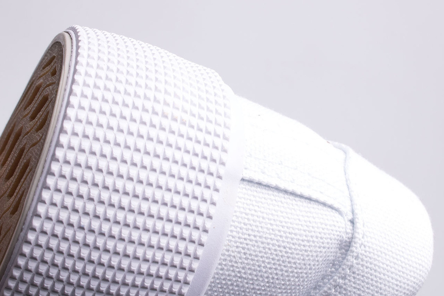 Tenisówki damskie LEE COOPER LCW-22-31-0884L