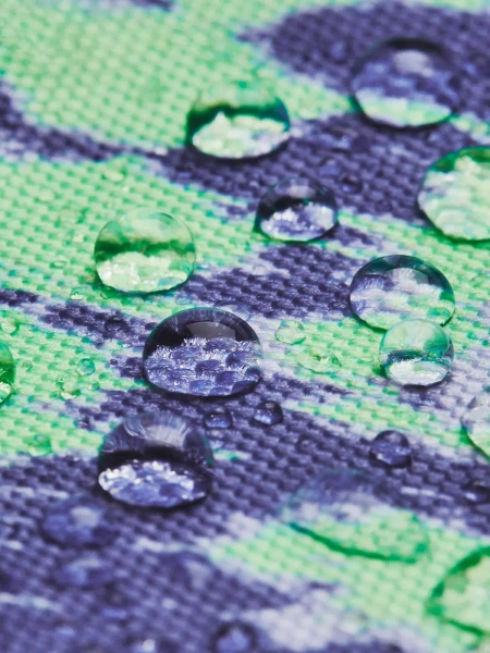 Plecak Under Armour 1364181-350