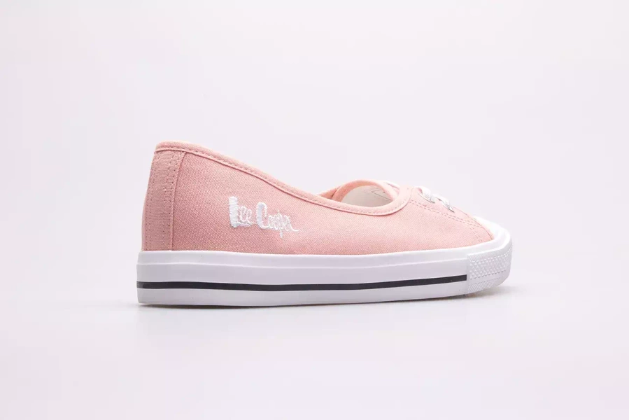 Trampki damskie LEE COOPER LCW-23-31-1792L