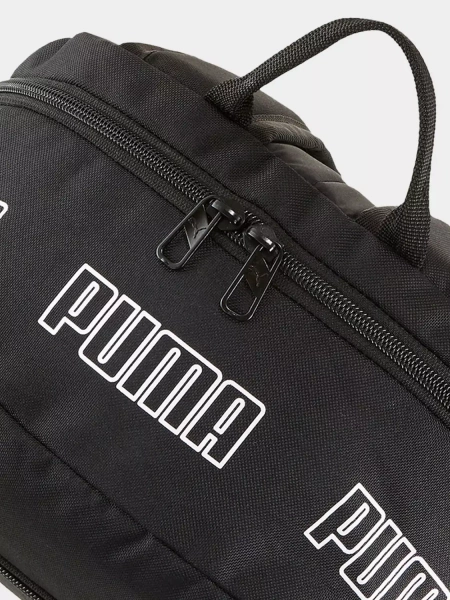 Plecak PUMA Phase Backpack II 077295-01