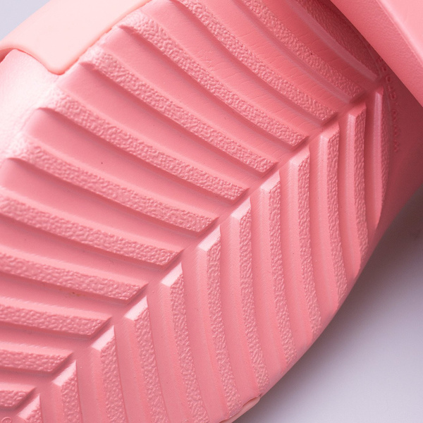 Sandały Crocs Serena Sandal 205469-6JC