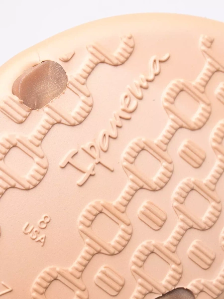 Sandały damskie Ipanema BREEZY FEM 82855-AJ030