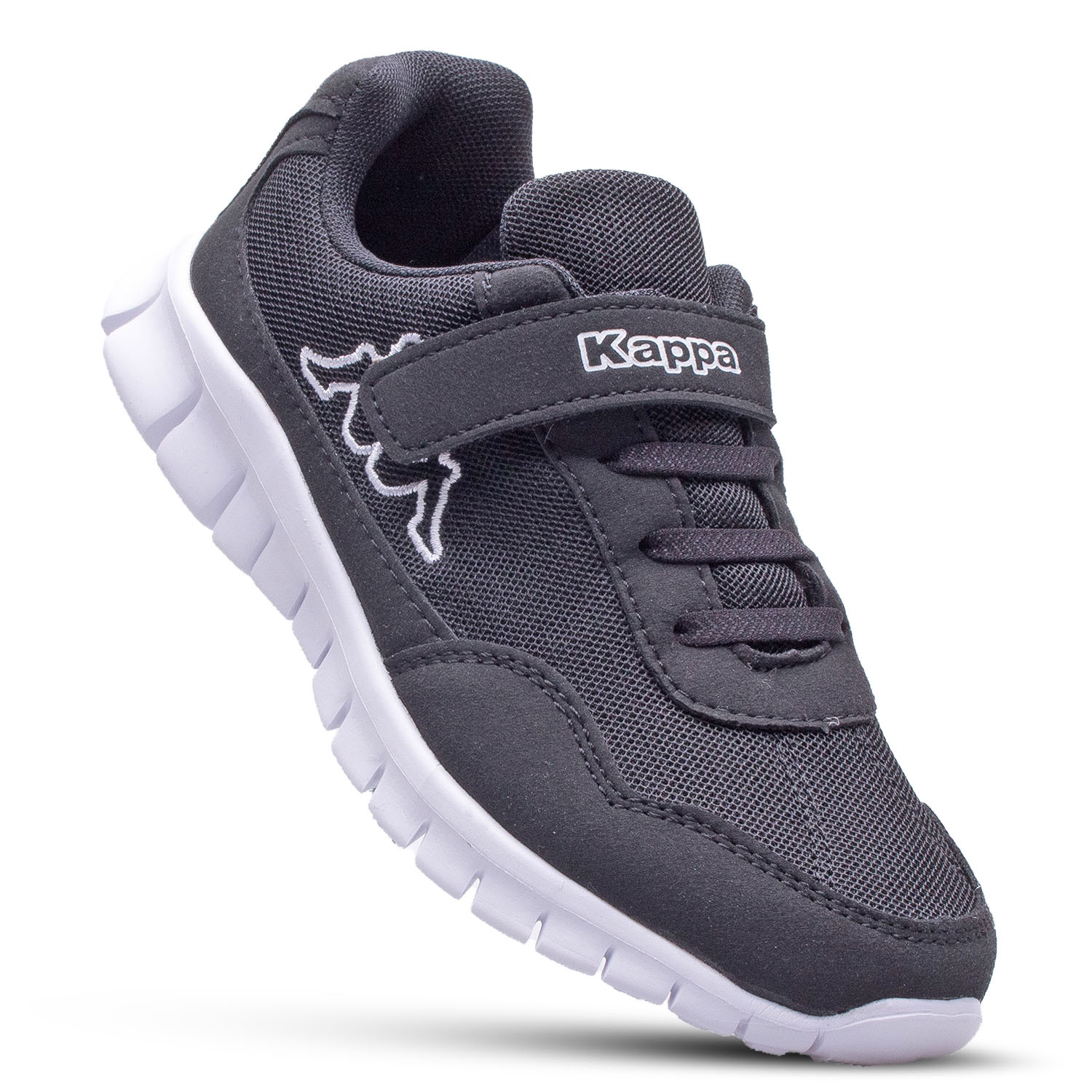 Buty dziecięce KAPPA FOLLOW K 260604K-1110