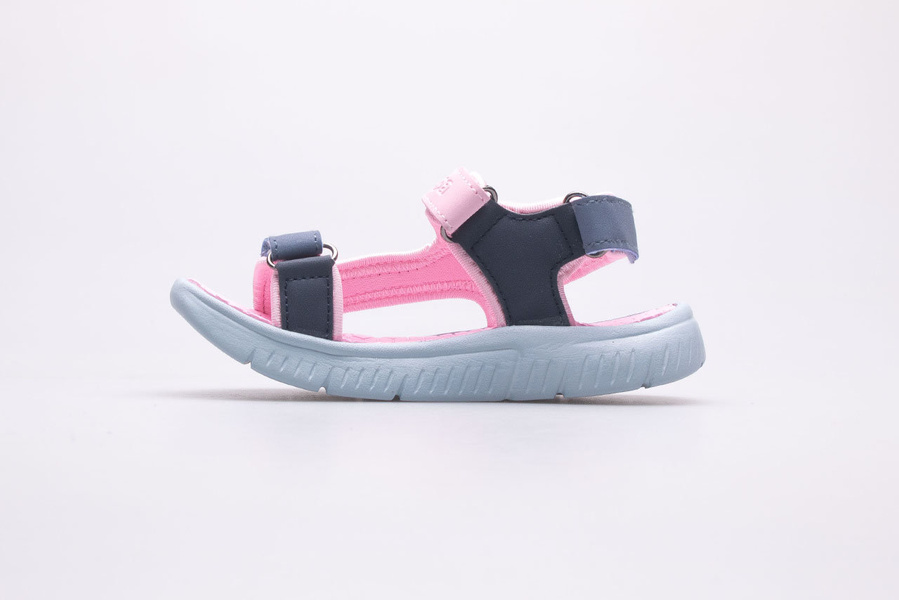 Sandały dziecięce KAPPA KANA MF K 260886MFK-6117