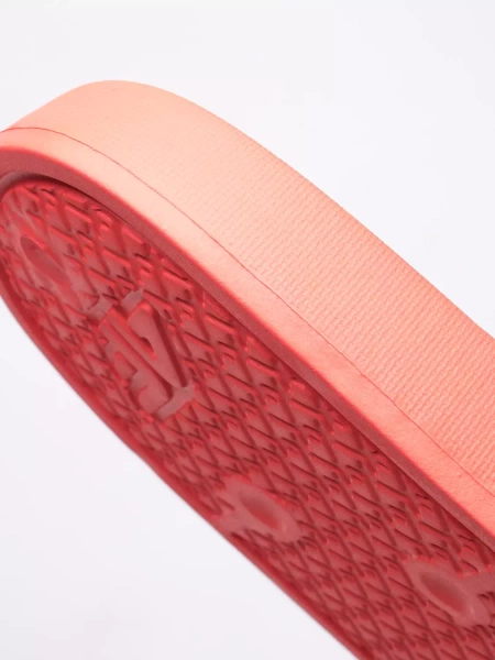 Klapki męskie 4F 4FSS23FFLIM074-62S