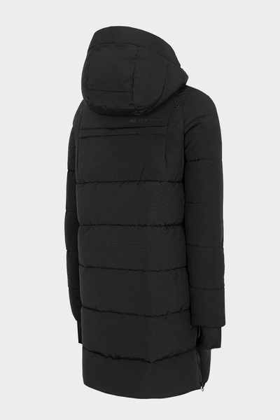 Kurtka damska 4F H4Z20-KUDP008-20S