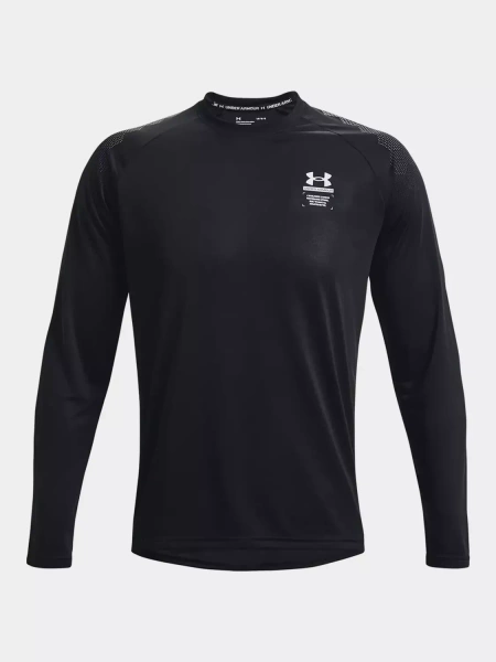 Koszulka męska Under Armour 1370414-001