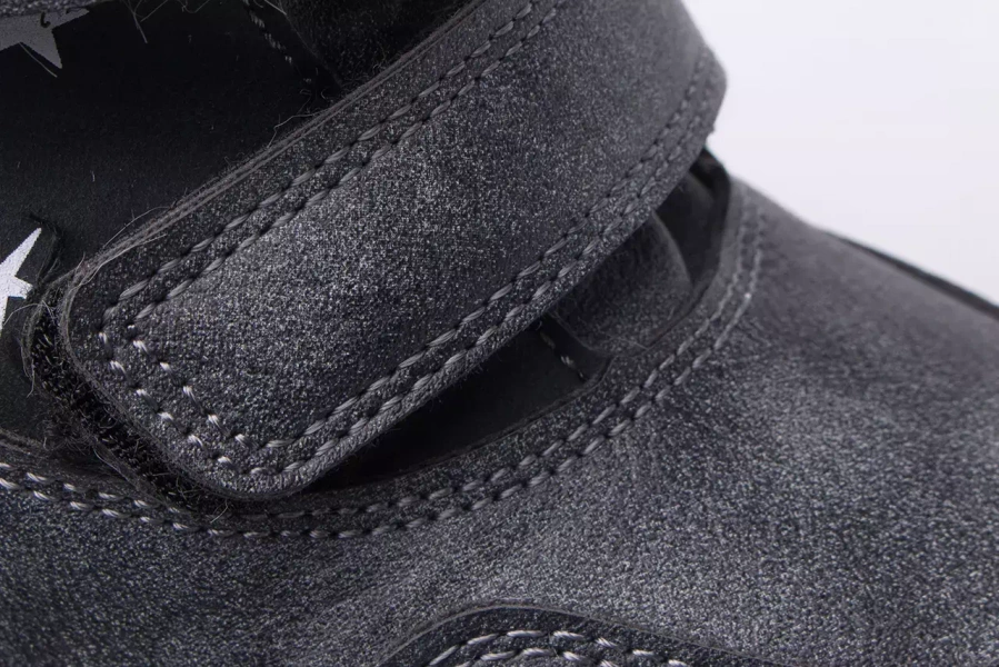 Buty dziecięce BIG STAR KK374191