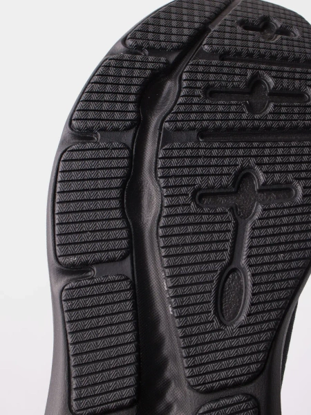 Buty męskie Under Armour 3026518-002