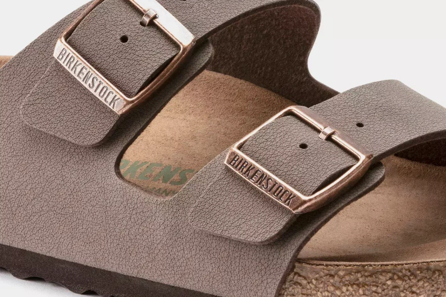 Klapki BIRKENSTOCK ARIZONA BS 1022861