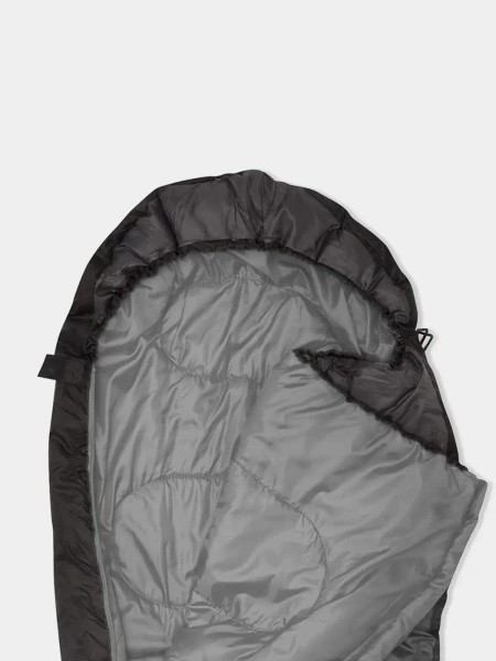 Śpiwór mumia CAMPUS Kjerag 250 P CUP702123404