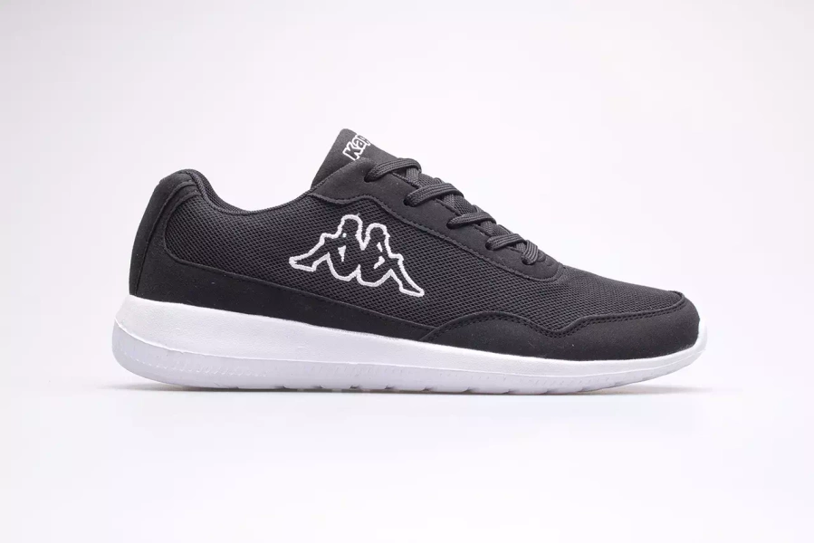 Buty męskie KAPPA FOLLOW XL 242495XL-1110