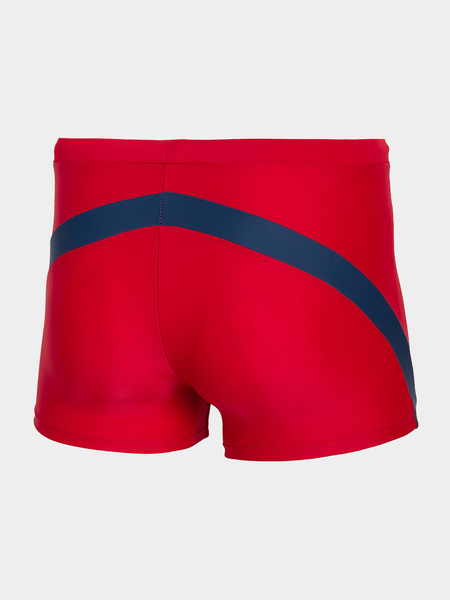 Kąpielówki męskie 4F H4L21-MAJM004-62S